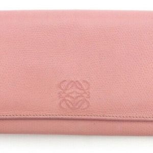 Loewe wallet